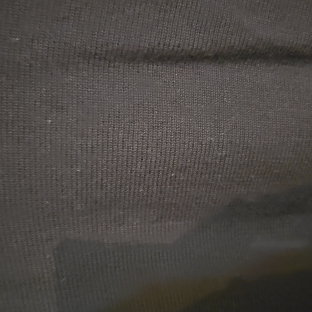 Sweater - Picture 3 of 3